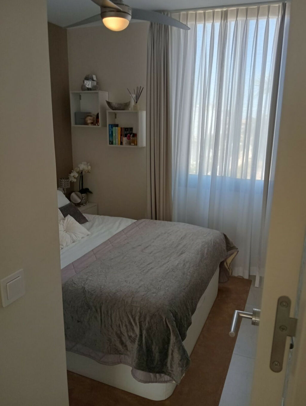 Penthouse Mar de Cristal Murcia - image 21