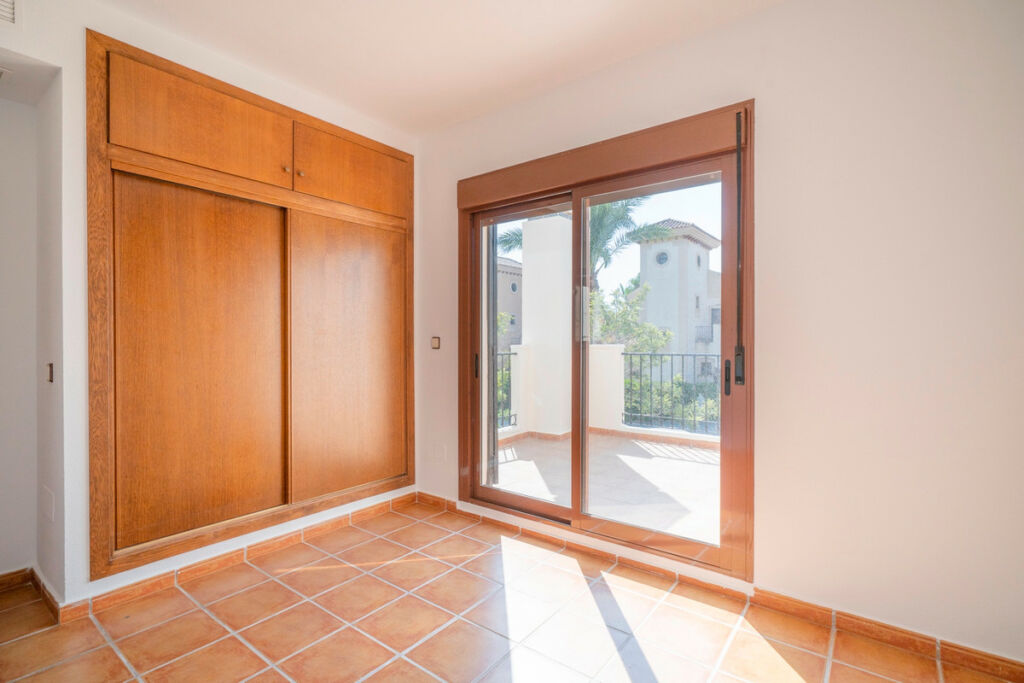 Bungalow Algorfa Alicante - image 21
