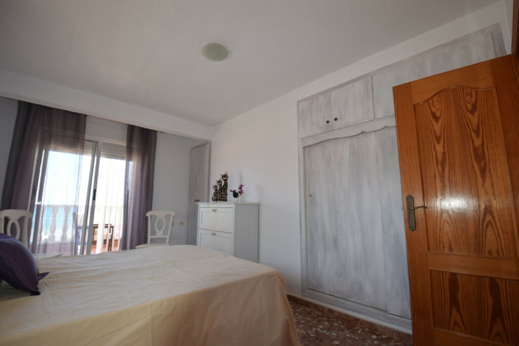 Detached Villa Guardamar del Segura Alicante - image 21