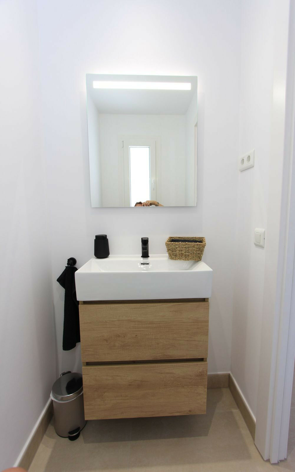 Townhouse Marbella Málaga - image 21