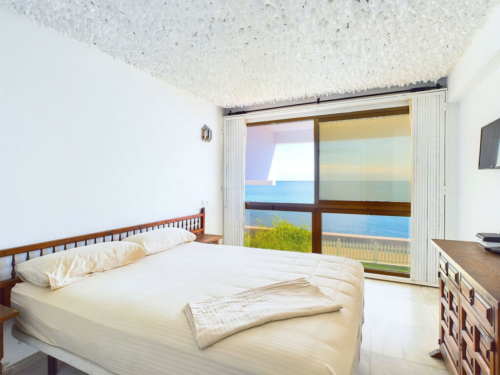 Duplex Estepona Málaga - image 21