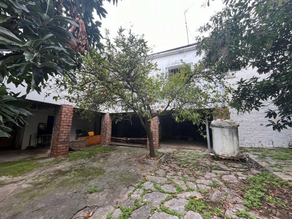 Townhouse San Pablo de Buceite Cádiz - image 23