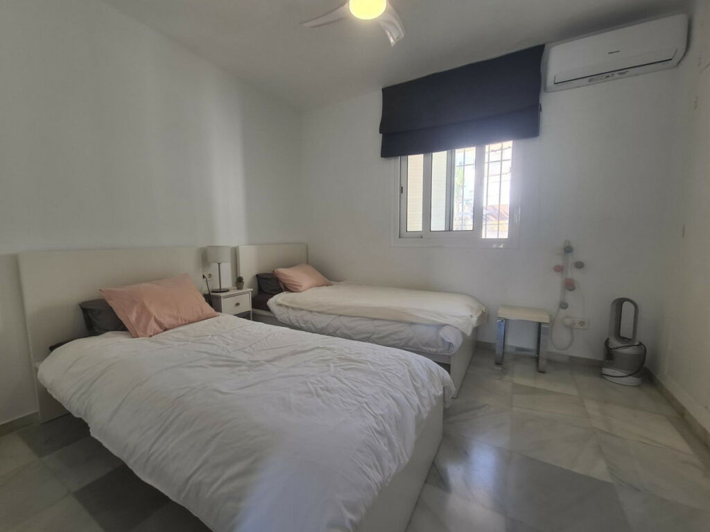 Duplex Manilva Málaga - image 21