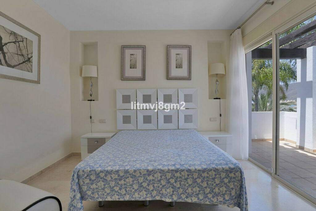 Townhouse La Cala Golf Málaga - image 21