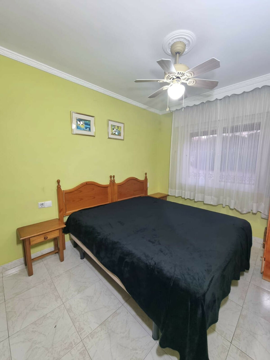 Detached Villa Mijas Málaga - image 34