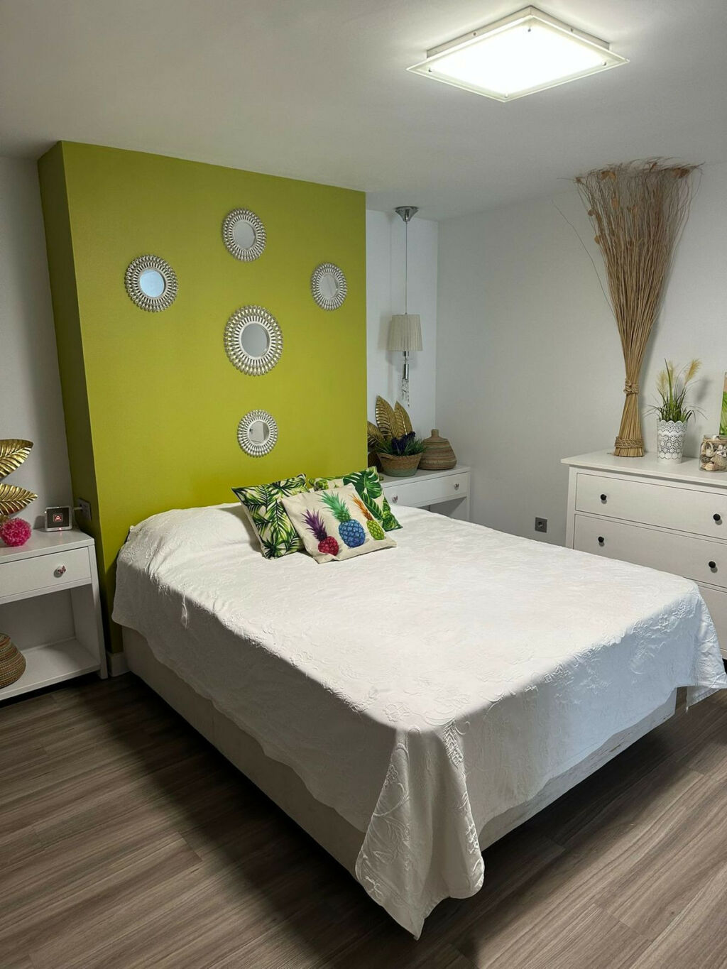 Ground Floor Apartment Casares Playa Málaga - image 21