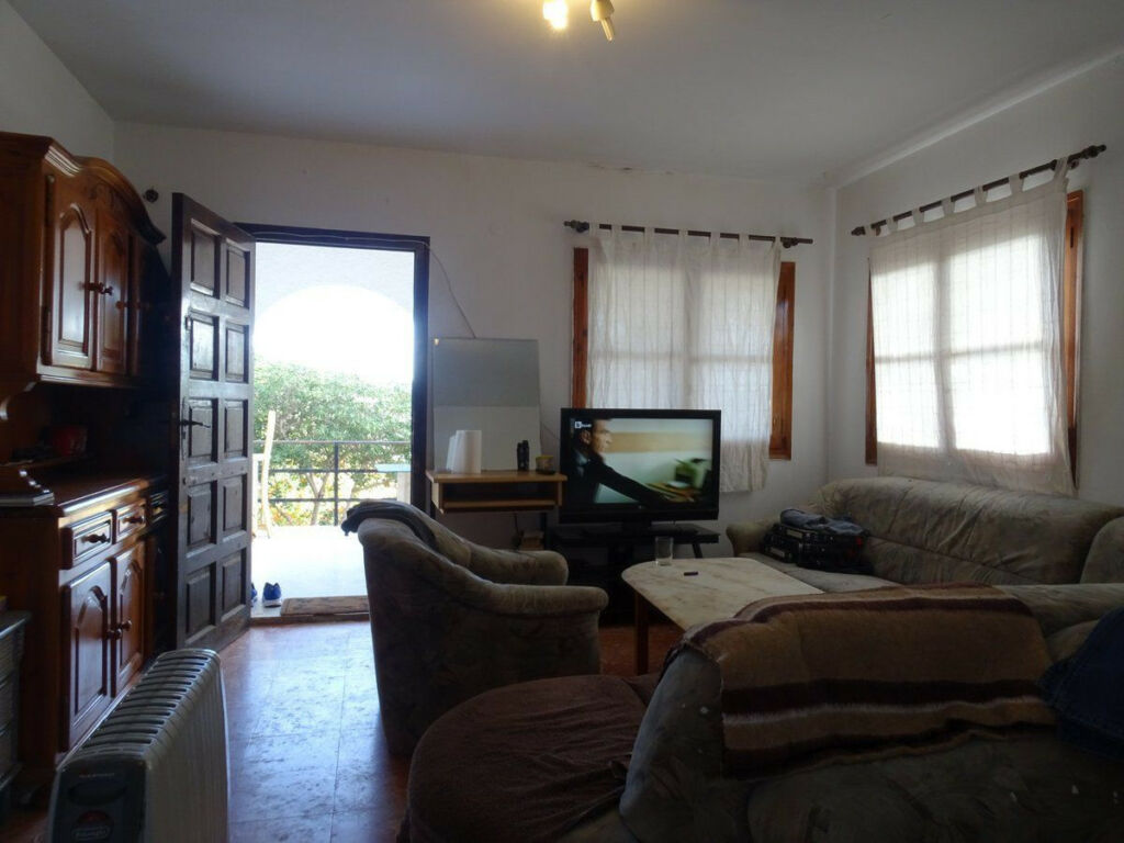 Detached Villa Moraira Alicante - image 21