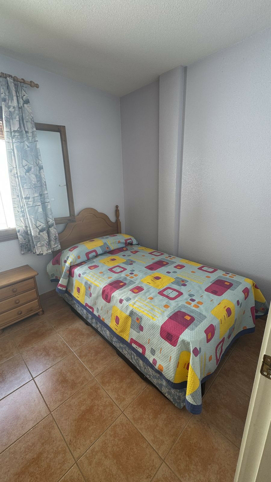 Detached Villa Los Alcazares Murcia - image 21