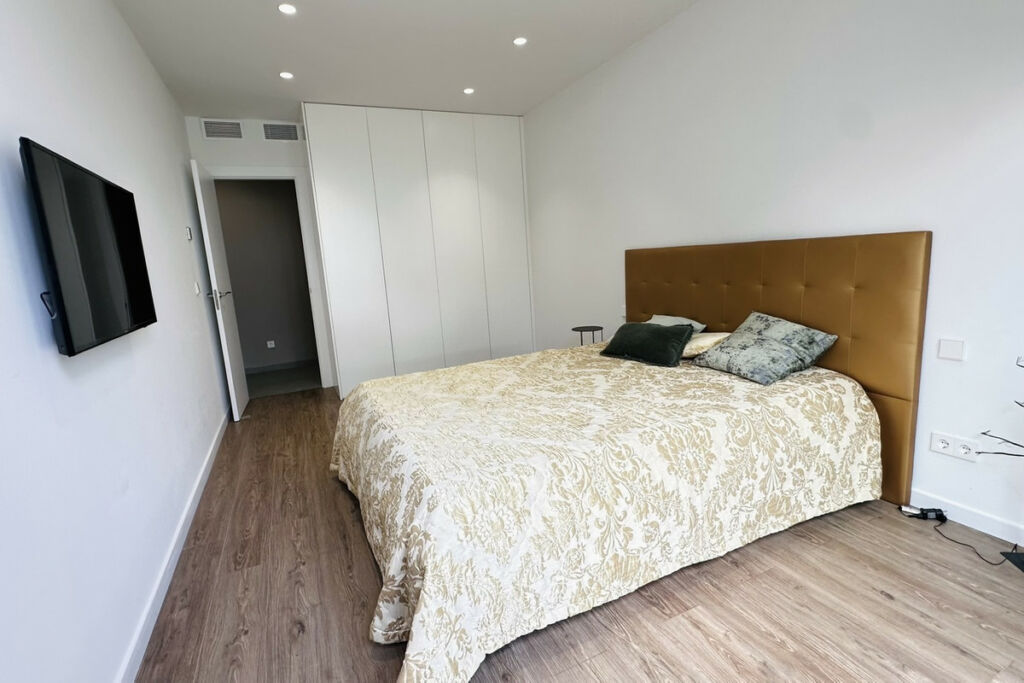 Detached Villa Las Colinas Golf Alicante - image 21