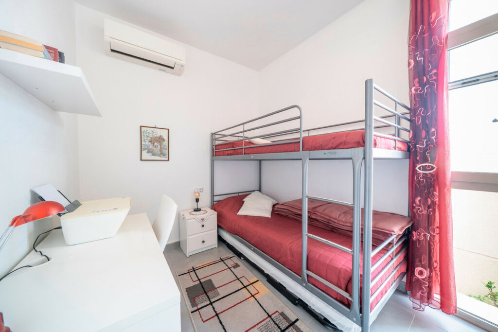 Detached Villa Rojales Alicante - image 21