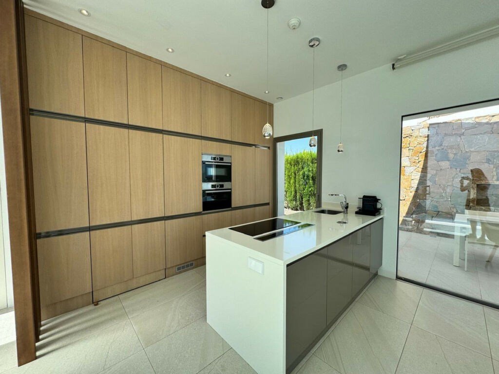 Bungalow Orihuela Alicante - image 21