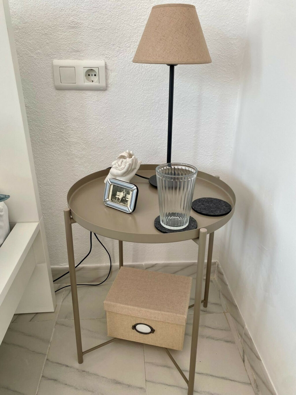 Townhouse Marbella Málaga - image 23