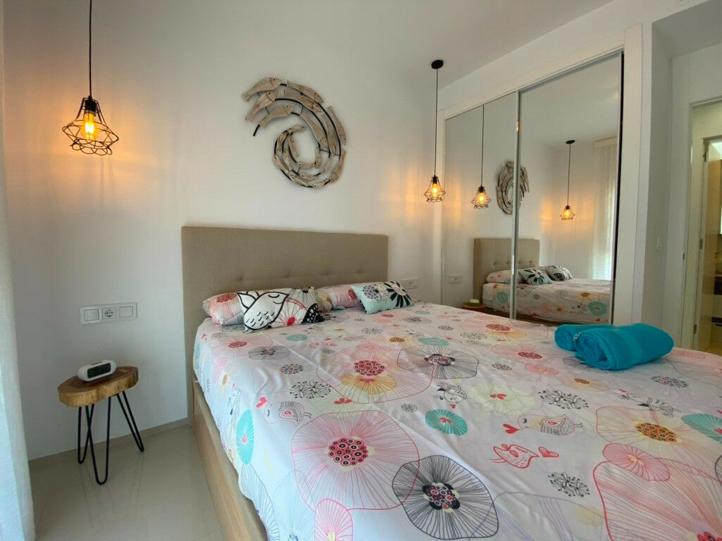 Penthouse Ciudad Quesada Alicante - image 7