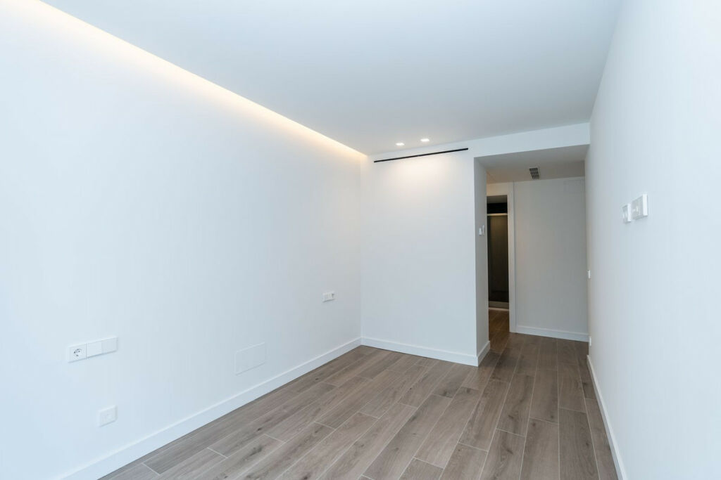 Middle Floor Apartment Fuengirola Málaga - image 14