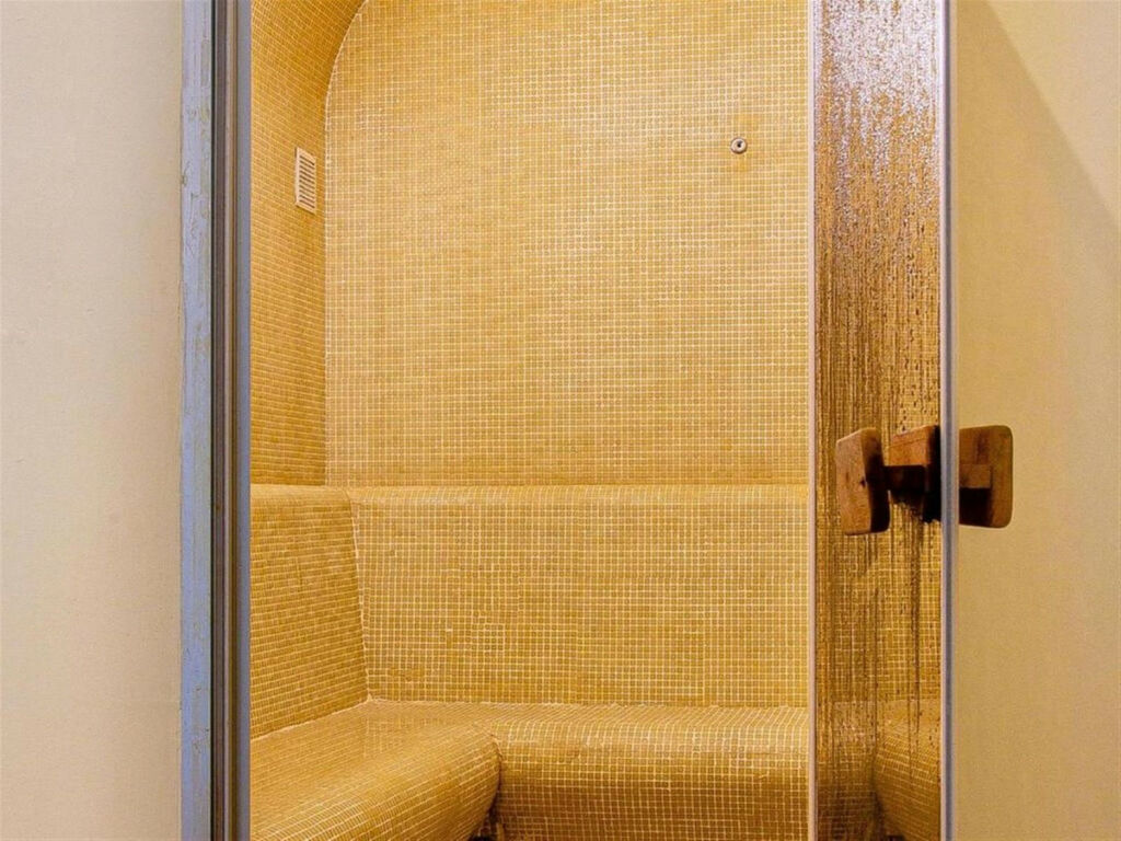 Ground Floor Apartment Estepona Málaga - image 21
