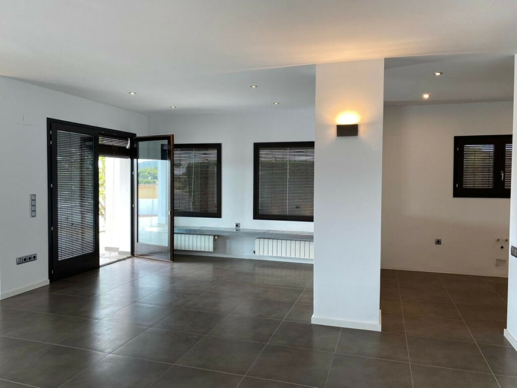 Bungalow Moraira Alicante - image 21