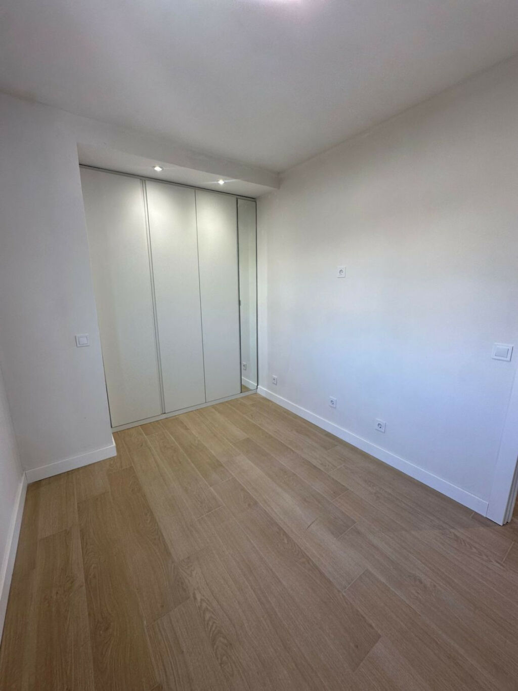 Penthouse Riviera del Sol Málaga - image 36
