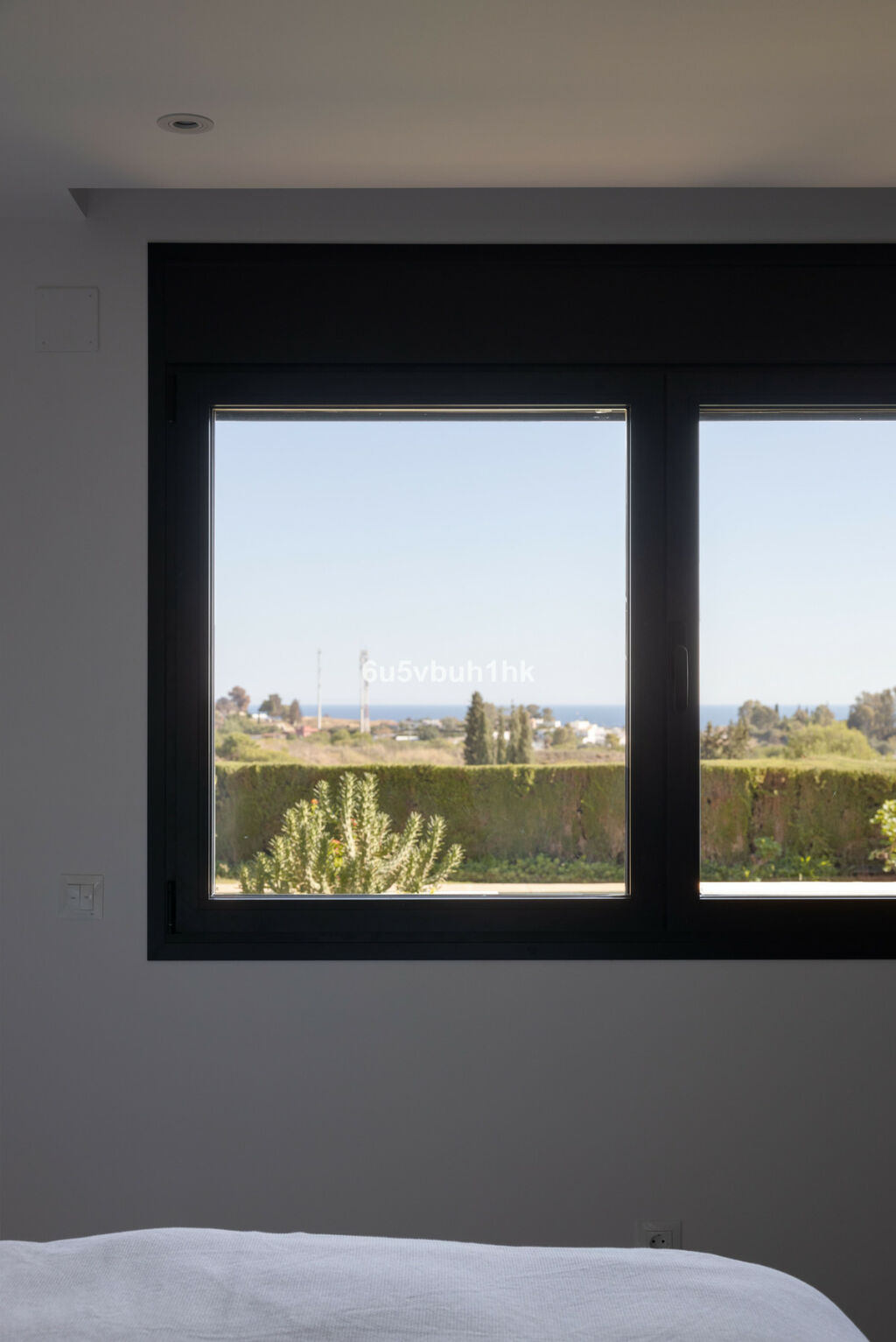 Detached Villa La Quinta Málaga - image 21