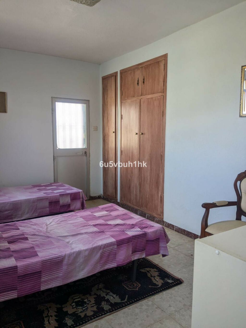 Detached Villa Alhaurín el Grande Málaga - image 21
