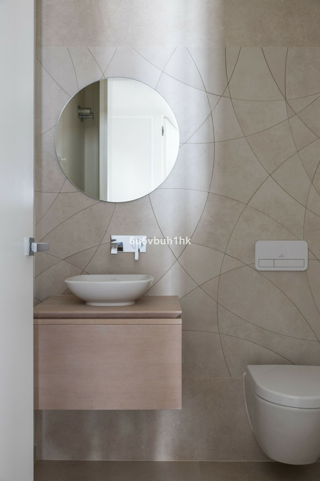 Ground Floor Apartment Marbella Málaga - image 21