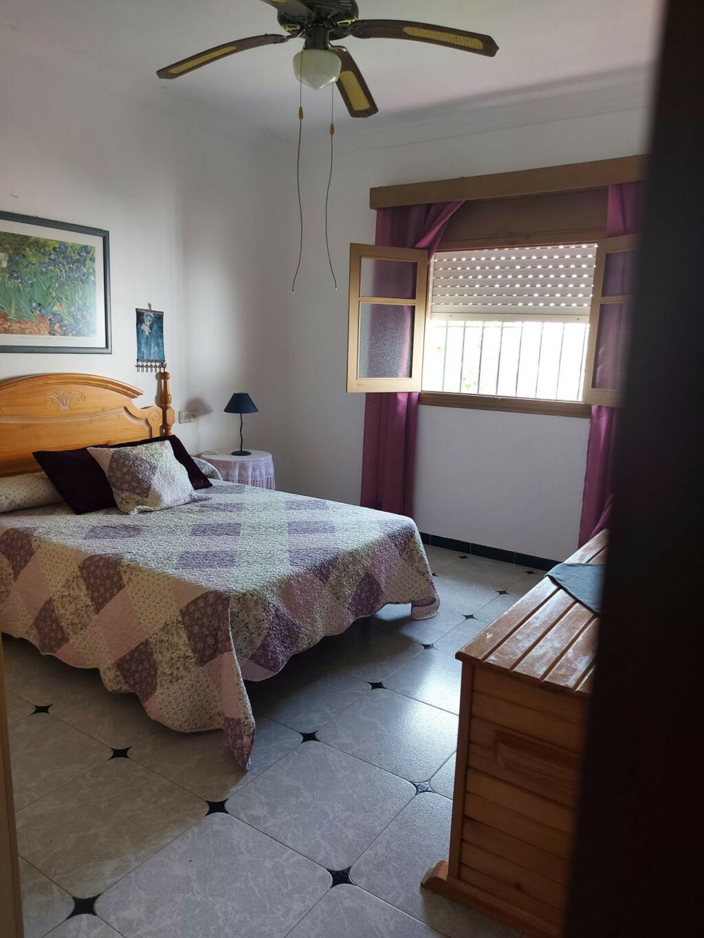 Semi-Detached House Jimena de la Frontera Cádiz - image 21