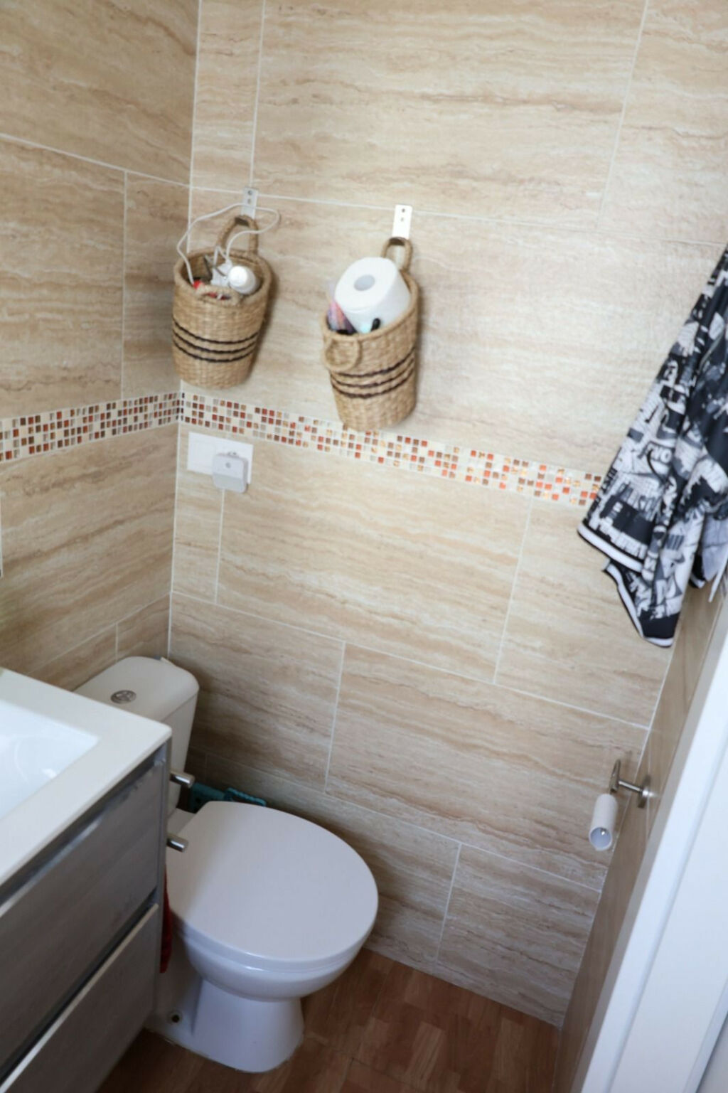 Top Floor Apartment Calahonda Málaga - image 19