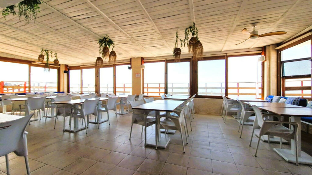 Detached Villa Estepona Málaga - image 21