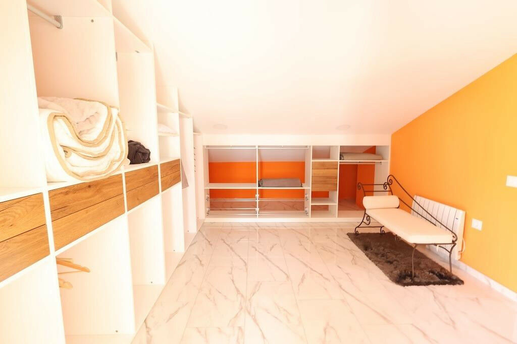 Detached Villa Villamartin Alicante - image 21