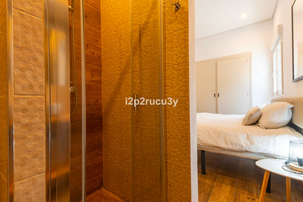 Bungalow Javea Alicante - image 21