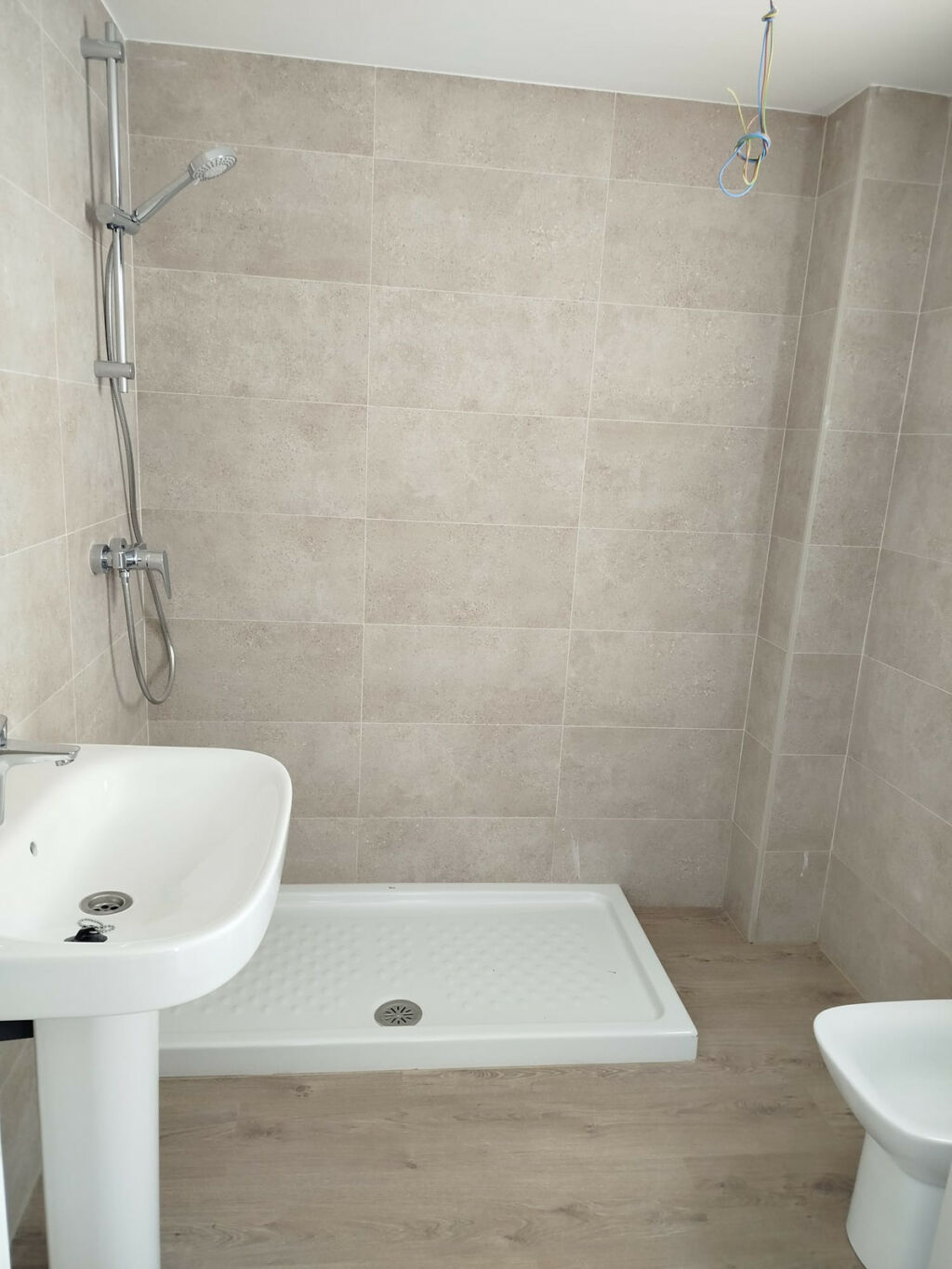 Townhouse Torrox Málaga - image 21