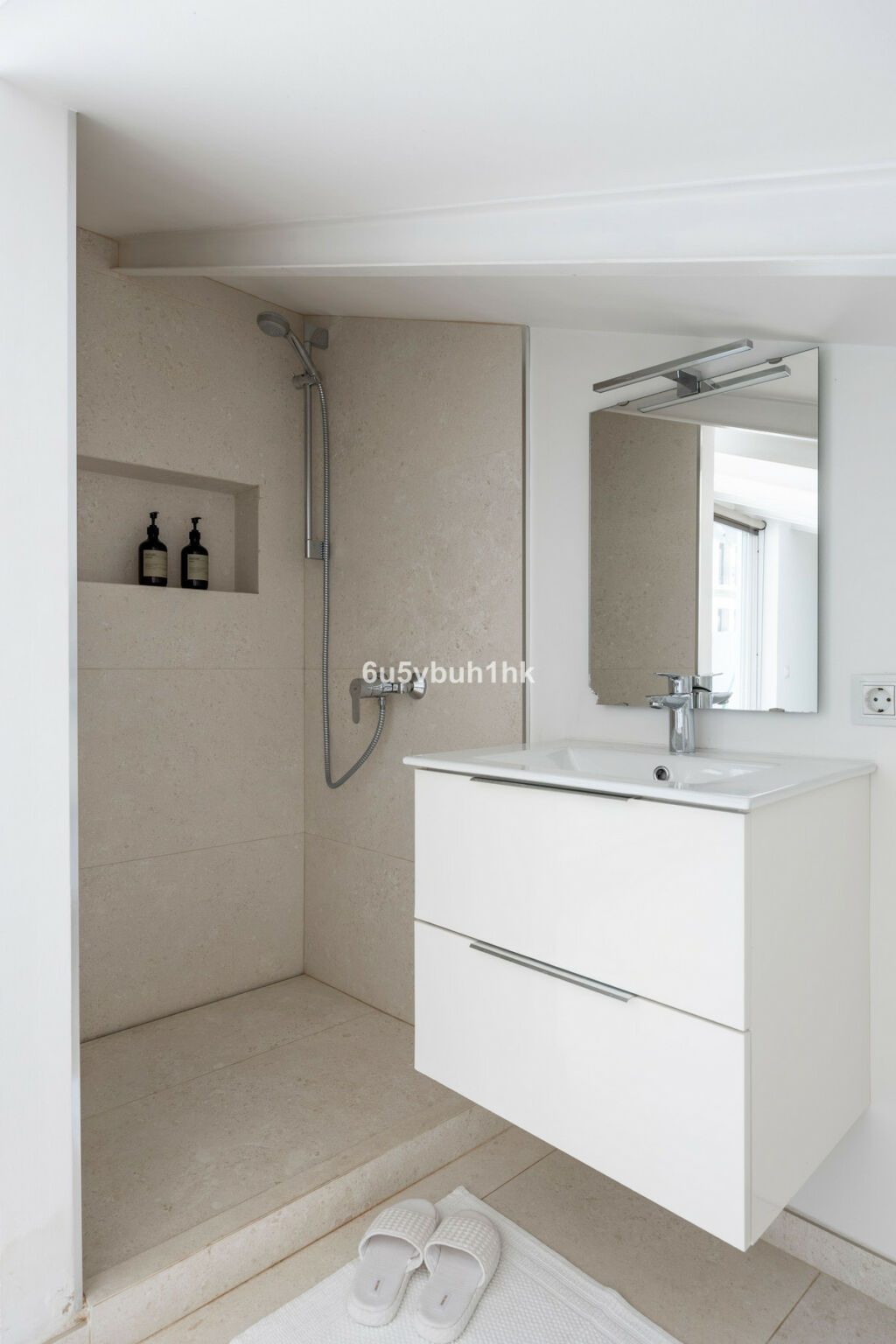 Penthouse Duplex Puerto Banús Málaga - image 21
