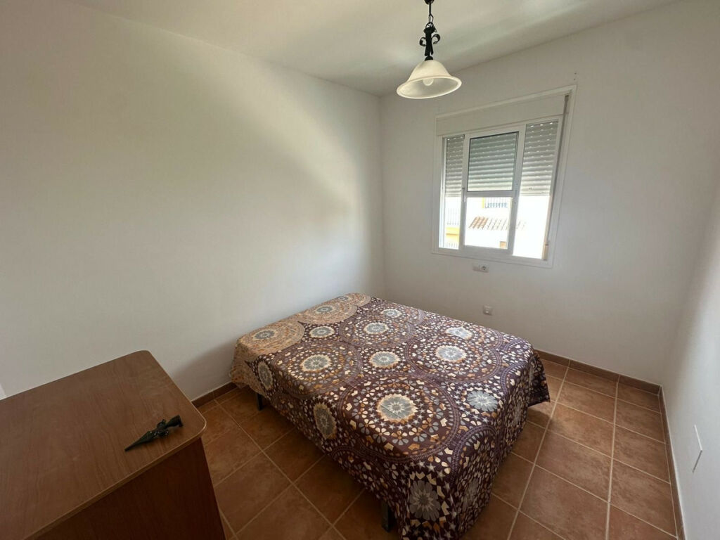 Townhouse Manilva Málaga - image 21