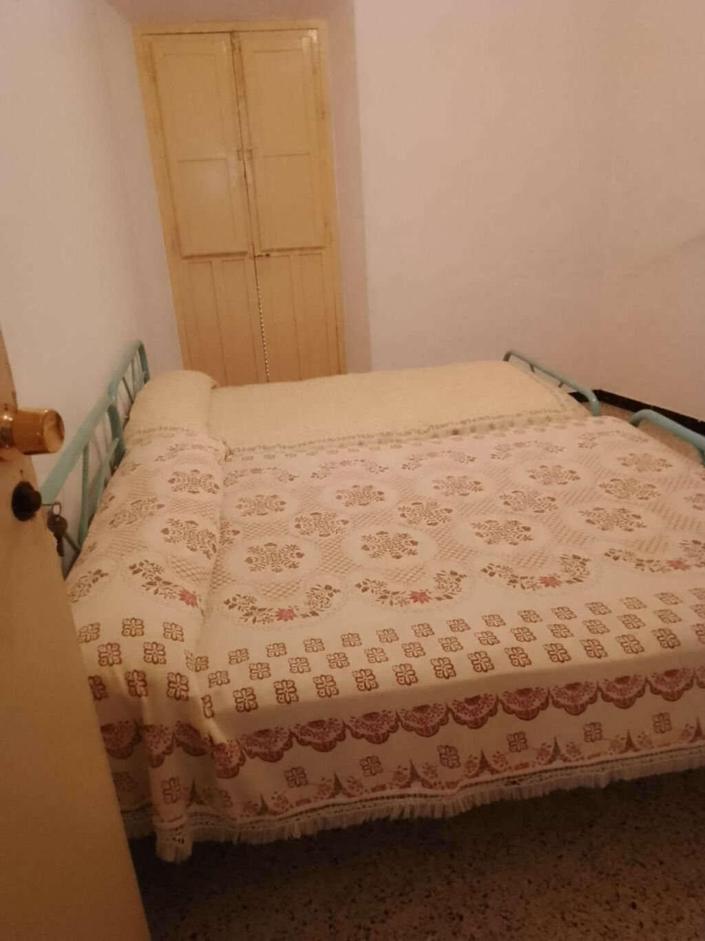 Townhouse Tolox Málaga - image 19