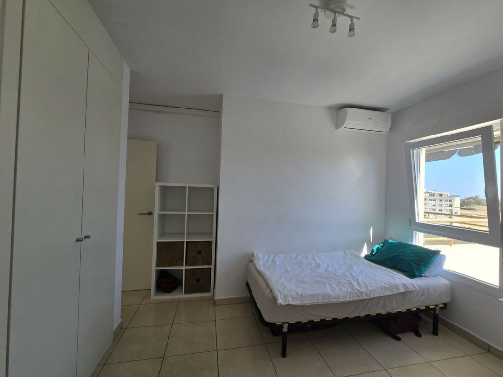Middle Floor Apartment Nueva Andalucía Málaga - image 21