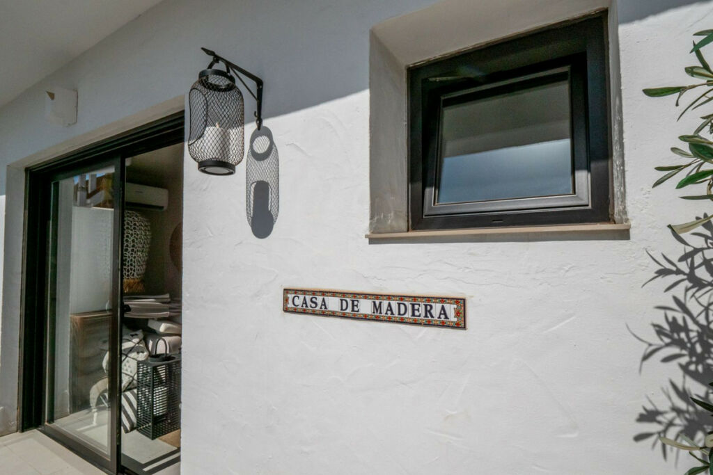 Middle Floor Apartment Nueva Andalucía Málaga - image 21