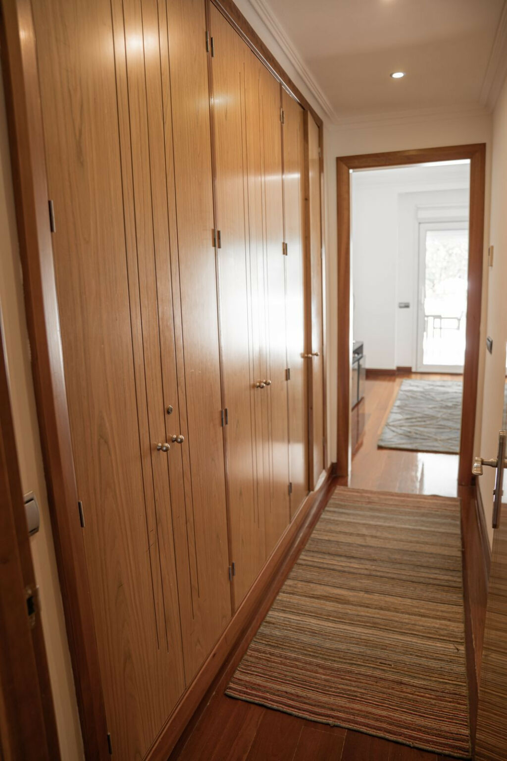 Ground Floor Apartment Marbella Málaga - image 21