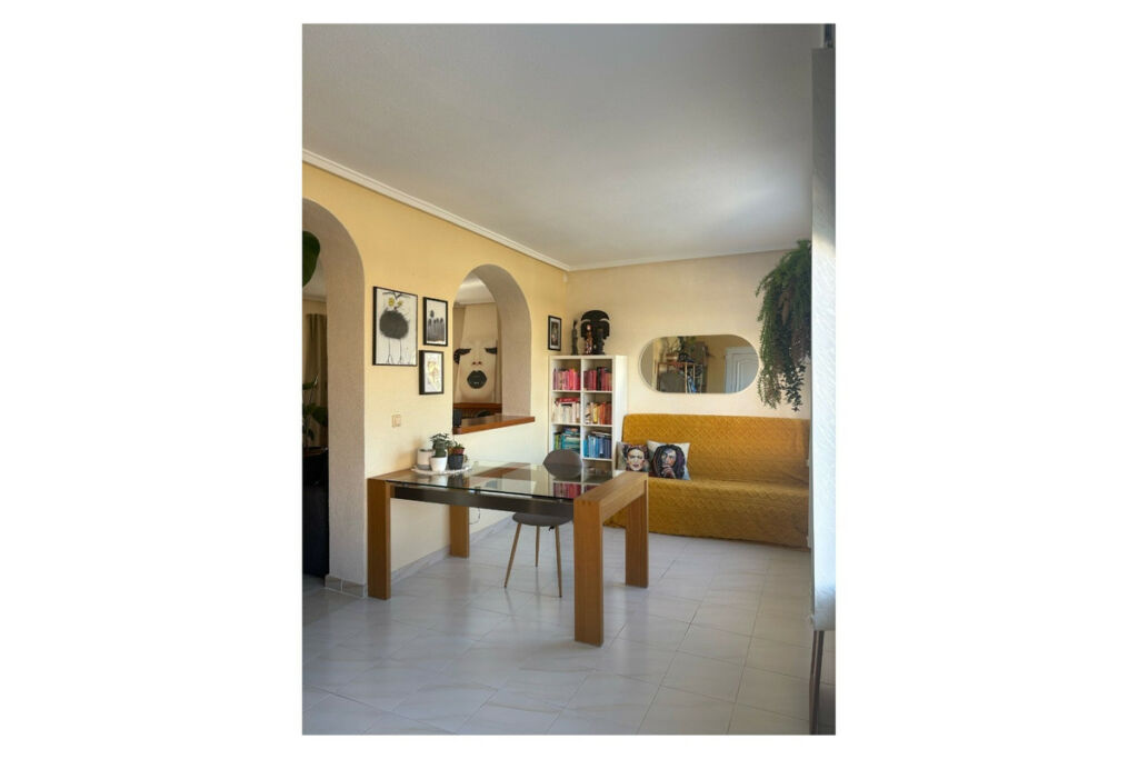 Detached Villa Ciudad Quesada Alicante - image 21