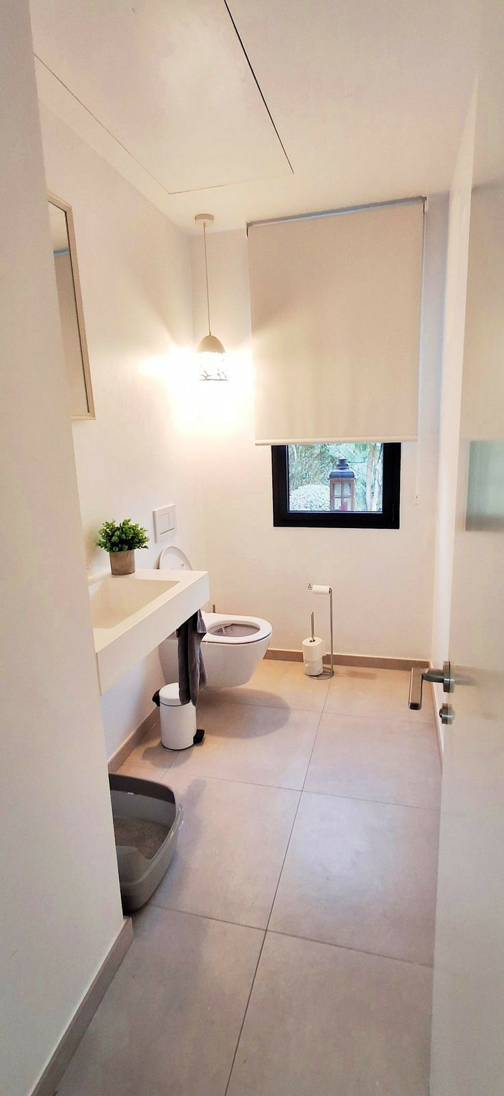 Detached Villa Mijas Costa Málaga - image 21