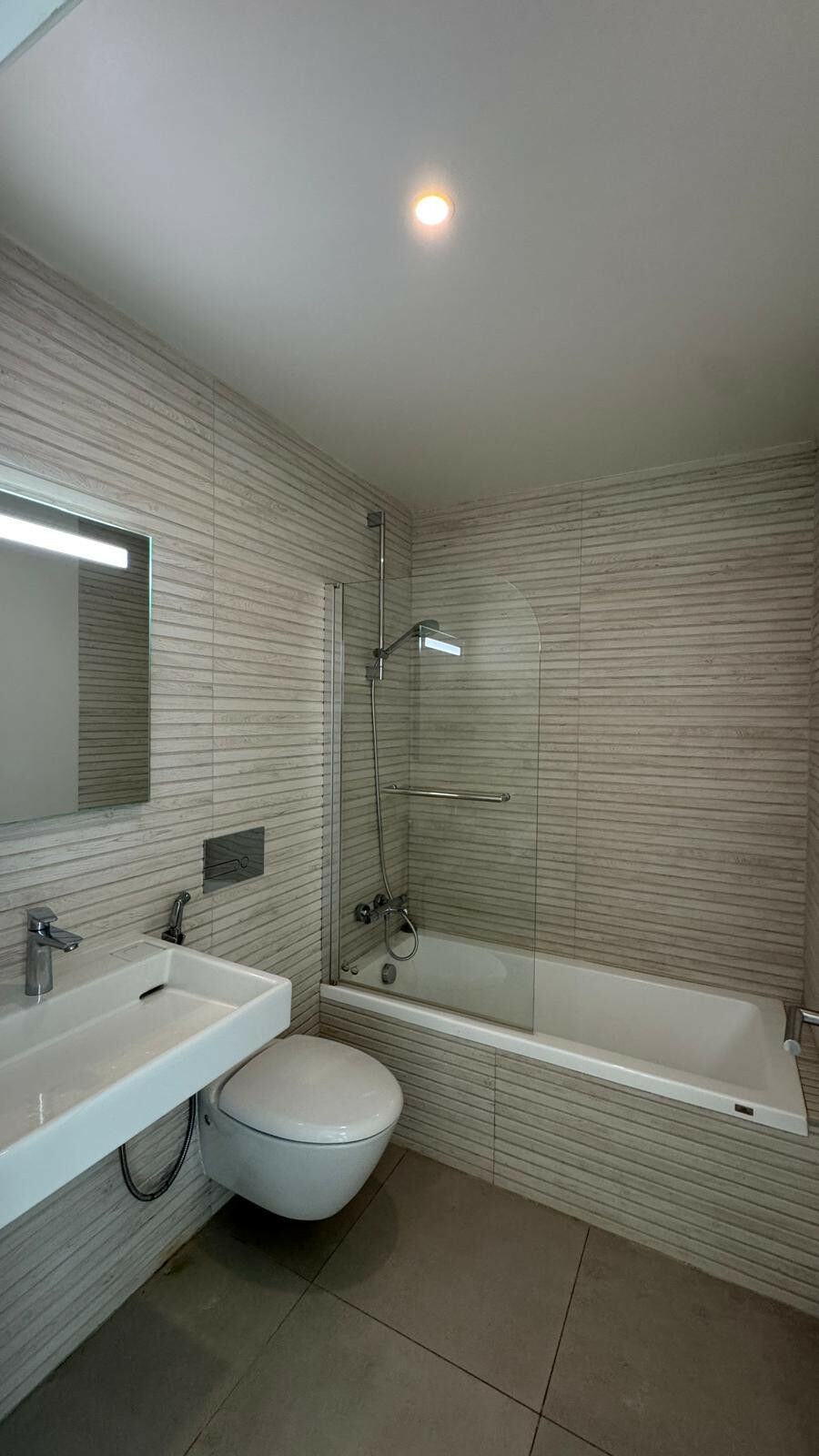 Townhouse Sotogrande Cádiz - image 21