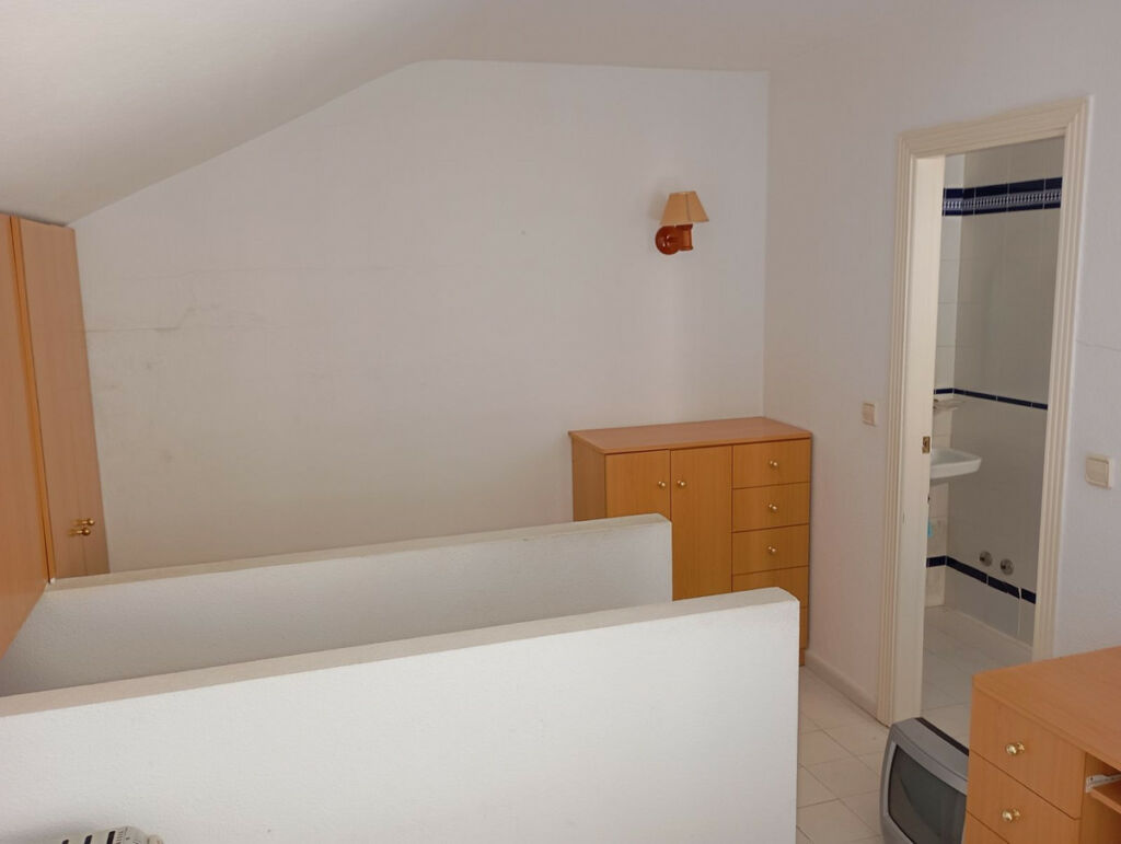 Top Floor Apartment Los Alcázares Alicante - image 21