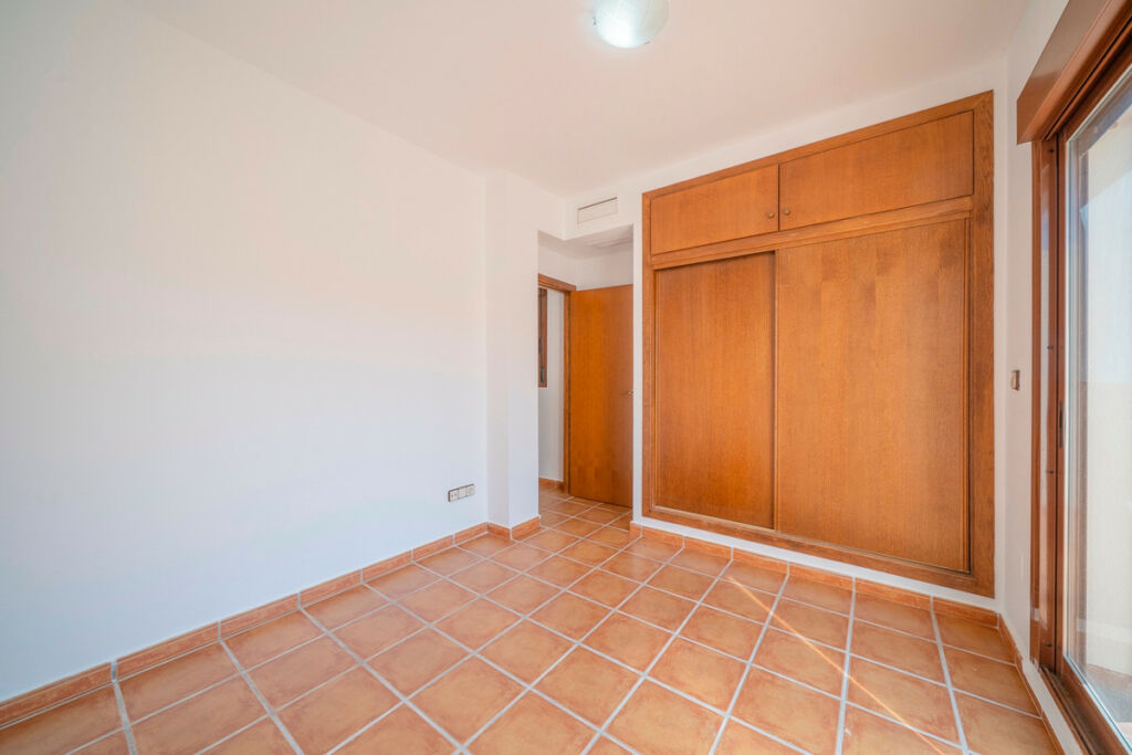 Bungalow Algorfa Alicante - image 22