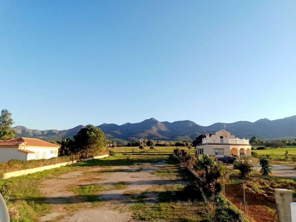 Detached Villa Alhaurín de la Torre Málaga - image 22