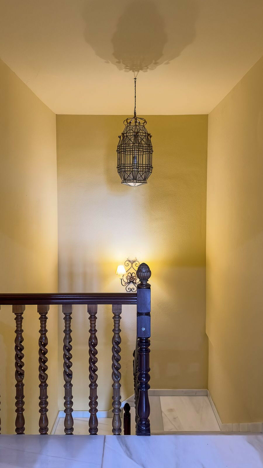 Hotel Antequera Málaga - image 22