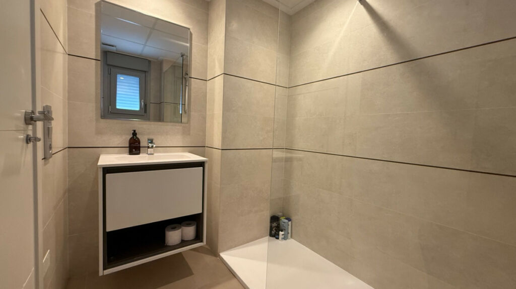 Detached Villa Orihuela Alicante - image 22