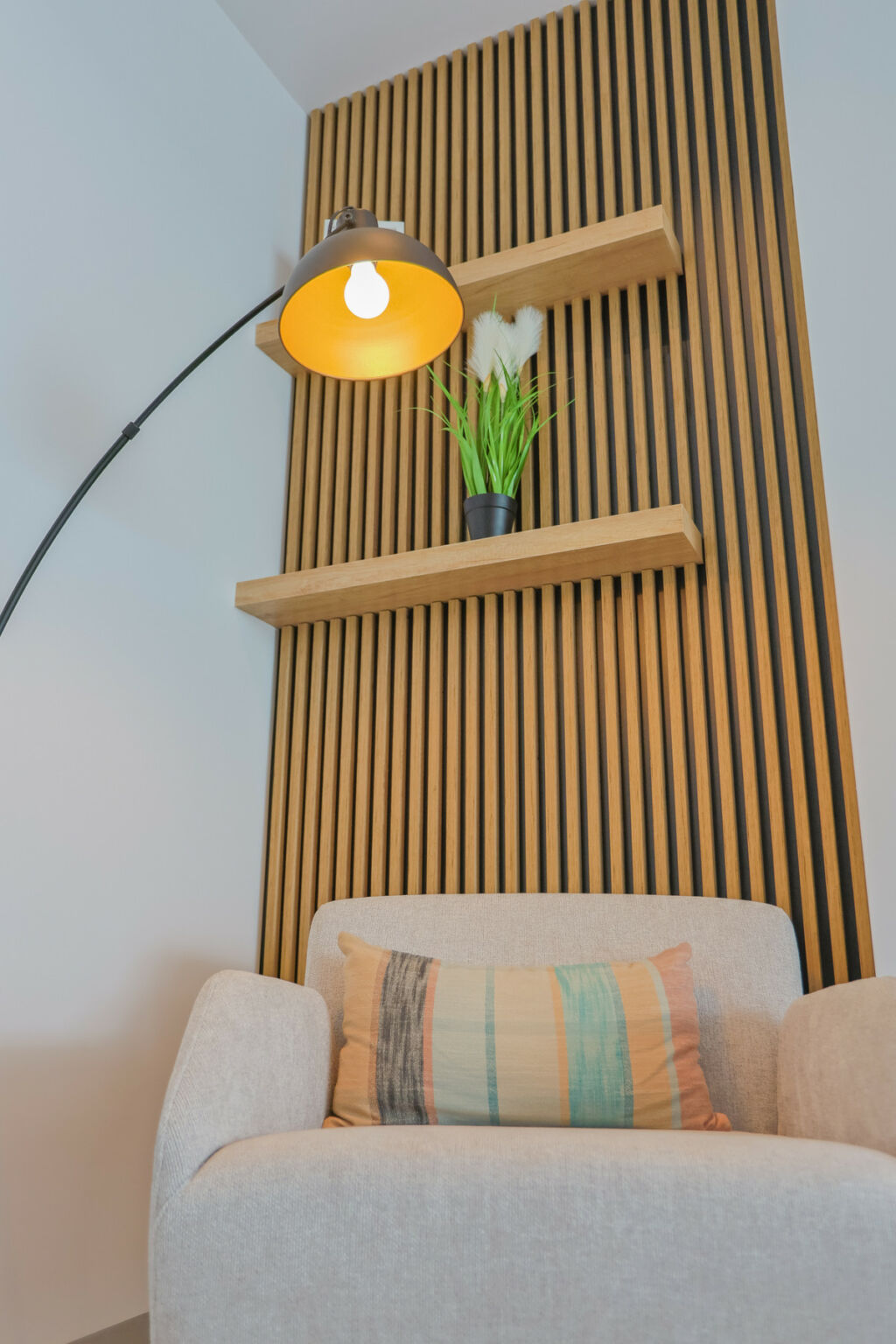 Ground Floor Apartment San Pedro del Pinatar Murcia - image 22