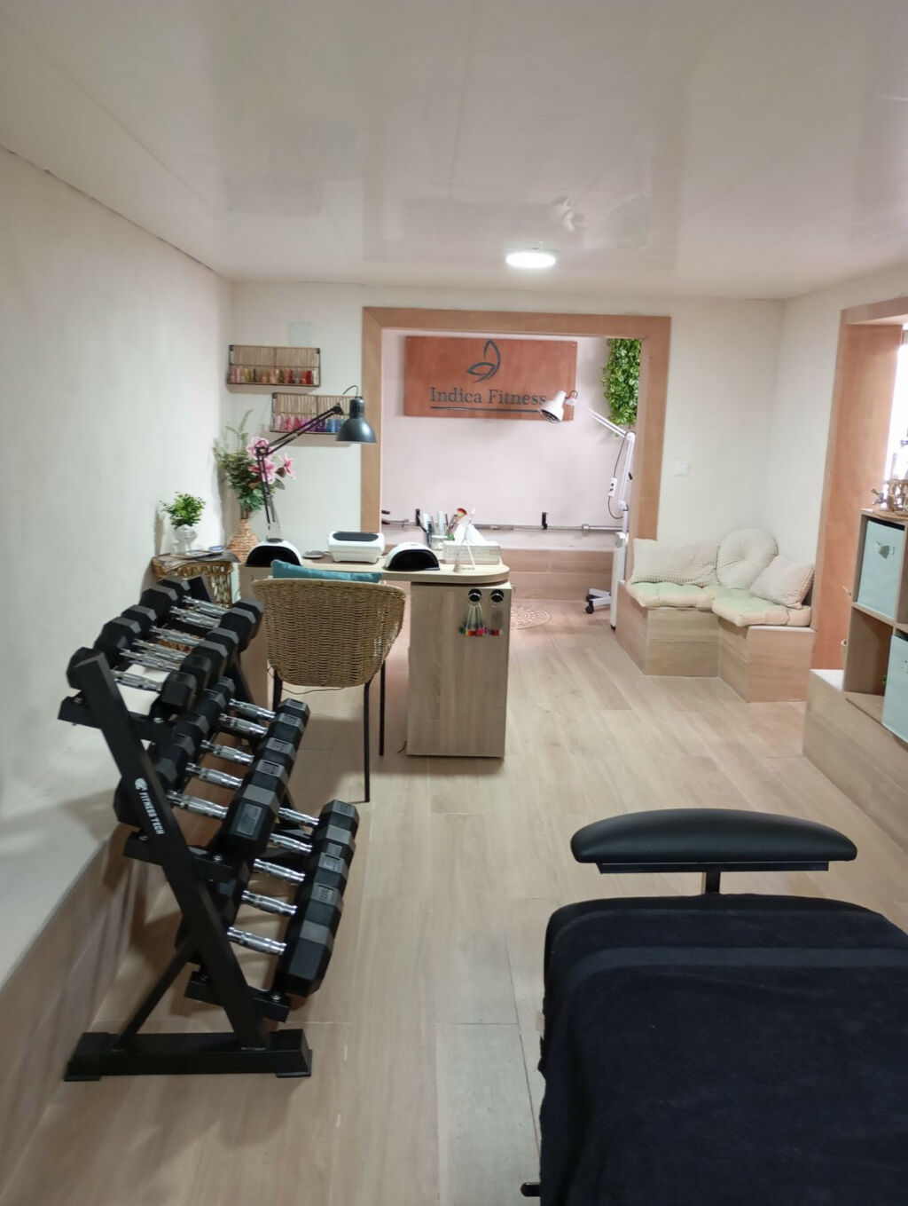 Ground Floor Apartment Torrevieja Alicante - image 22