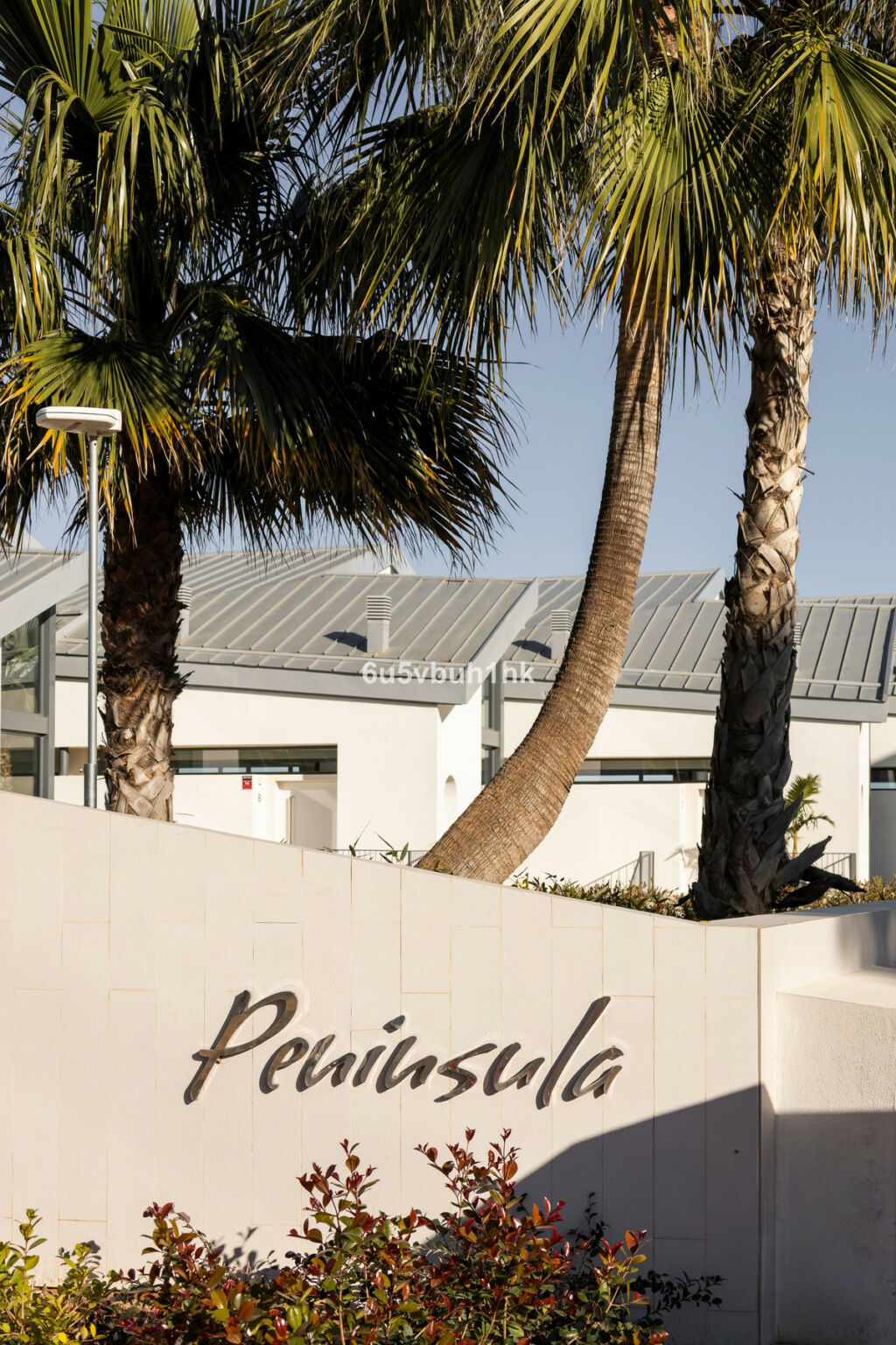Penthouse Duplex Fuengirola Málaga - image 22