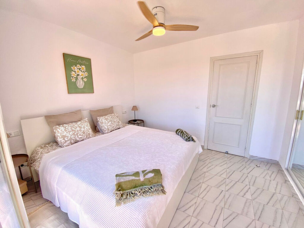 Townhouse Marbella Málaga - image 24