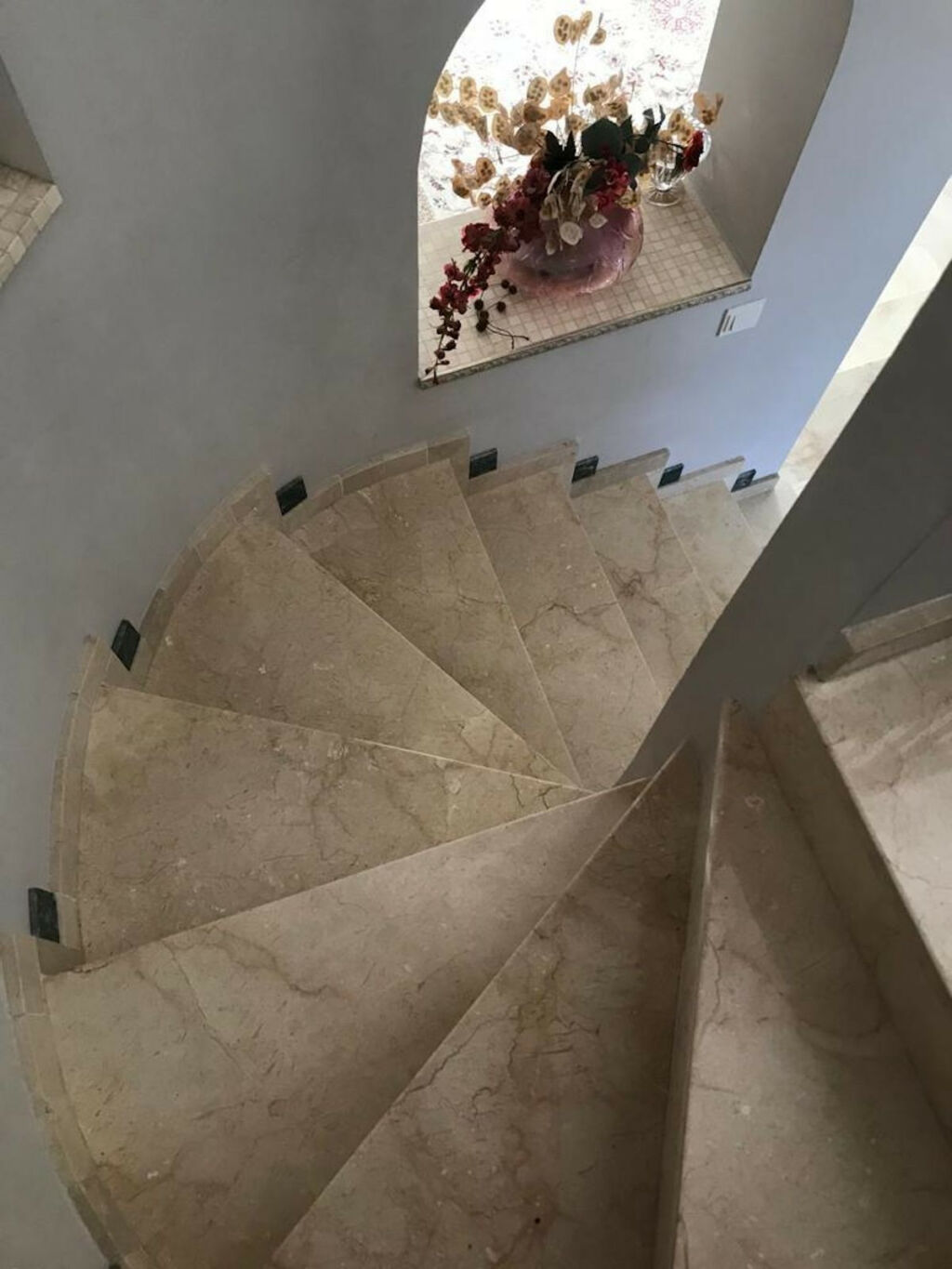 Townhouse Riviera del Sol Málaga - image 22