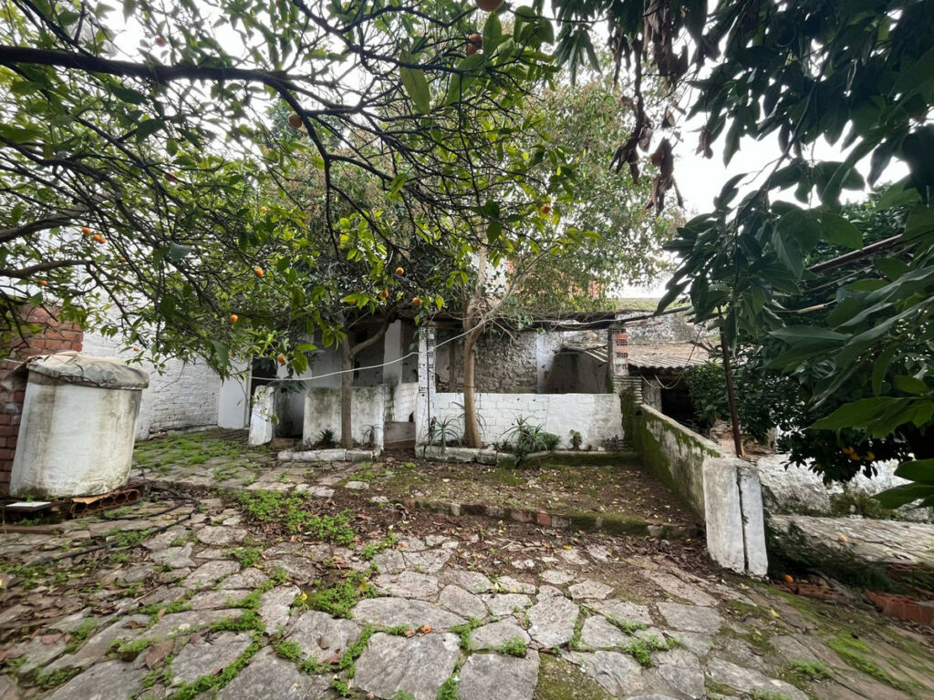 Townhouse San Pablo de Buceite Cádiz - image 24